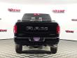 2025 Ram 2500 BIG HORN CREW CAB 4X4 6'4 BOX Pickup