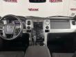 2014 Ford F-150 FX4 Truck 2014 Ford F-150 FX4 Truck