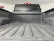2024 Ram 2500 Big Horn Truck 2024 Ram 2500 Big Horn Truck