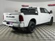 2025 Ram 2500 LIMITED CREW CAB 4X4 6'4 BOX Pickup