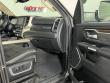 2021 Ram 1500 Laramie Truck 2021 Ram 1500 Laramie Truck