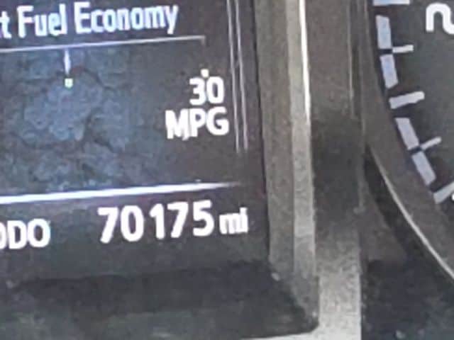 3TYDZ5BN8MT001837
