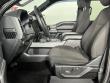 2017 Ford F-150 XLT Truck 2017 Ford F-150 XLT Truck