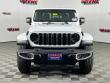 2025 Jeep Gladiator SPORT S 4X4 Pickup