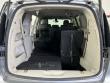 2017 Chrysler Pacifica Touring L Minivan/Van 2017 Chrysler Pacifica Touring L Minivan/Van