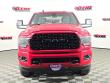 2024 Ram 2500 Big Horn Truck