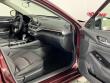 2023 Nissan Altima 2.5 SV Sedan 2023 Nissan Altima 2.5 SV Sedan