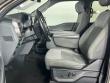 2022 Ford F-150 XLT Truck