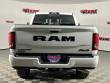 2025 Ram 2500 LIMITED CREW CAB 4X4 6'4 BOX Pickup