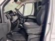 2026 Ram ProMaster PROMASTER 2500 TRADESMAN CARGO VAN HIGH ROOF 136' Cargo Van