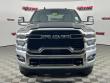 2026 Ram 2500 BIG HORN CREW CAB 4X4 6'4 BOX Pickup
