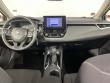 2023 Toyota Corolla LE Sedan 2023 Toyota Corolla LE Sedan