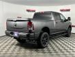 2023 Ram 2500 Big Horn Truck