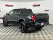 2023 Chevrolet Colorado Trail Boss Truck 2023 Chevrolet Colorado Trail Boss Truck
