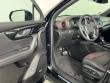 2024 Chevrolet Blazer RS SUV 2024 Chevrolet Blazer RS SUV