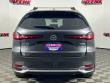 2024 Mazda CX-90 3.3 Turbo Premium SUV 2024 Mazda CX-90 3.3 Turbo Premium SUV
