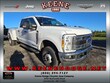 Ford F-350SD