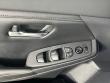 2022 Nissan Sentra SV Sedan 2022 Nissan Sentra SV Sedan