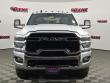 2025 Ram 2500 TRADESMAN CREW CAB 4X4 8' BOX Pickup