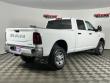 2025 Ram 2500 TRADESMAN CREW CAB 4X4 6'4 BOX Pickup