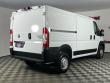 2025 Ram ProMaster PROMASTER 1500 TRADESMAN CARGO VAN LOW ROOF 136' W Cargo Van
