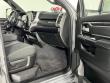 2024 Ram 2500 Big Horn Truck 2024 Ram 2500 Big Horn Truck