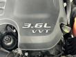 2023 Dodge Charger GT Sedan 2023 Dodge Charger GT Sedan