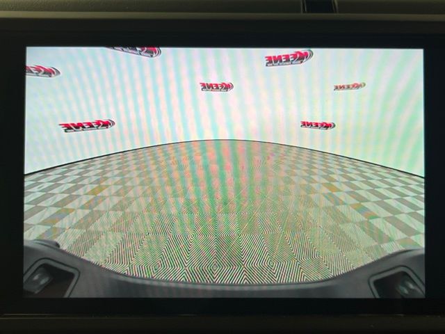 2025 Jeep Gladiator Sport S - Photo 11