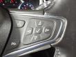 2018 Chevrolet Equinox LT SUV 2018 Chevrolet Equinox LT SUV