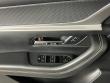 2024 Mazda CX-90 3.3 Turbo Premium SUV 2024 Mazda CX-90 3.3 Turbo Premium SUV