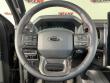 2024 Ford Expedition Limited SUV 2024 Ford Expedition Limited SUV