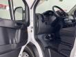 2025 Ram ProMaster PROMASTER 1500 TRADESMAN CARGO VAN LOW ROOF 136' W Cargo Van