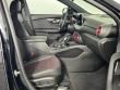2024 Chevrolet Blazer RS SUV 2024 Chevrolet Blazer RS SUV
