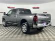 2026 Ram 2500 BIG HORN CREW CAB 4X4 6'4 BOX Pickup