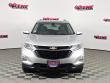 2018 Chevrolet Equinox LT SUV 2018 Chevrolet Equinox LT SUV