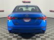 2022 Nissan Sentra SV Sedan 2022 Nissan Sentra SV Sedan