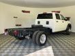 2026 Ram 4500 Chassis Cab 4500 TRADESMAN CHASSIS CREW CAB 4X4 60' CA Pickup