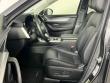 2024 Mazda CX-90 3.3 Turbo Premium SUV 2024 Mazda CX-90 3.3 Turbo Premium SUV