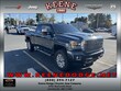 GMC Sierra 2500HD