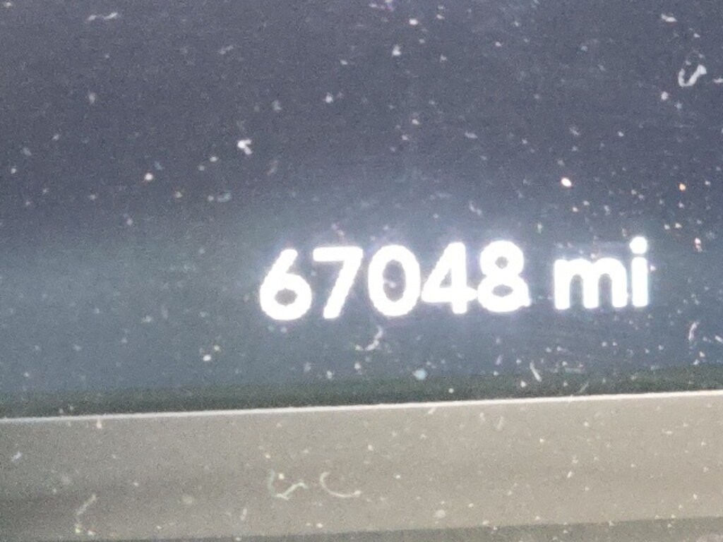 Used 2020 Jeep Wrangler Unlimited Sport S SUV