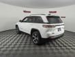 2024 Jeep Grand Cherokee 4xe SUV