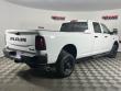 2025 Ram 2500 TRADESMAN CREW CAB 4X4 8' BOX Pickup