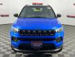 2026 Jeep Compass LIMITED ALTITUDE 4X4 Sport Utility