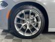 2023 Dodge Charger GT Sedan 2023 Dodge Charger GT Sedan