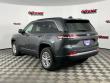 2025 Jeep Grand Cherokee LAREDO X 4X4 Sport Utility