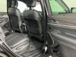 2025 Jeep Grand Cherokee L Limited SUV 2025 Jeep Grand Cherokee L Limited SUV