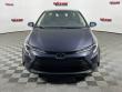2023 Toyota Corolla LE Sedan 2023 Toyota Corolla LE Sedan