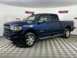 2024 Ram 2500 Big Horn Truck 2024 Ram 2500 Big Horn Truck