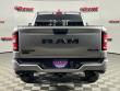 2026 Ram 1500 LARAMIE CREW CAB 4X4 5'7 BOX Pickup