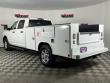 2026 Ram 3500 Chassis Cab TRADESMAN CREW   4X4 60' CA Pickup
